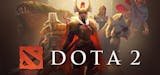 10 Rekomendasi Game PC Online Terbaik (Terbaru Tahun 2026) 3