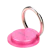 Goospery Mercury Ring Stand Holder 360 Degree Rotation 1
