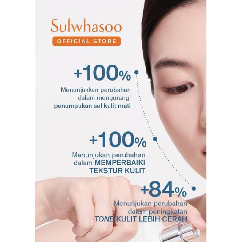 Lumiwise Brightening Essence Water 3