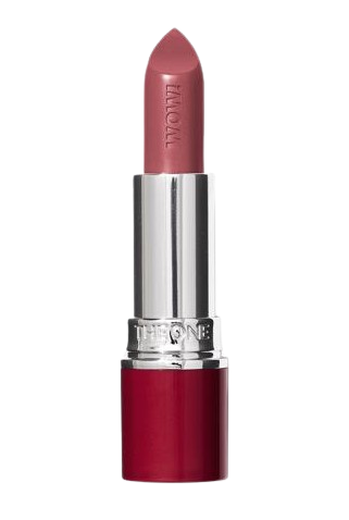 Oriflame The One Colour Stylist Super Pout Lipstick 1