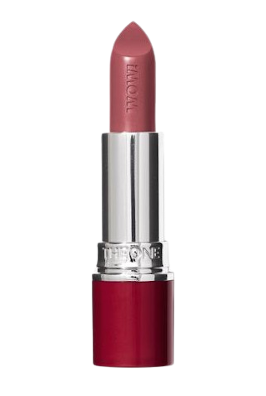 Oriflame The One Colour Stylist Super Pout Lipstick 1