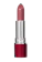 Oriflame Cosmetics Global SA Oriflame The One Colour Stylist Super Pout Lipstick 1
