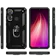 Hard Case Xiaomi Redmi Ring Armor Kickstand Hybrid 1