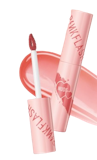 10 Rekomendasi Lip Gloss Pinkflash Terbaik (Terbaru Tahun 2026) 4