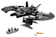 Lego 1989 Batwing 1