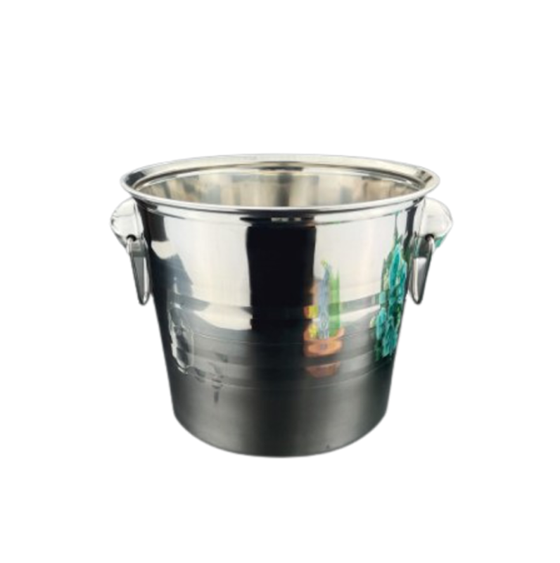 SUBRON Ice Bucket 7 Liter 1