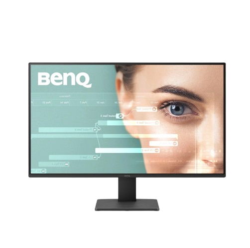 BenQ Eye Care Monitor GW2491 ｜ GW2491