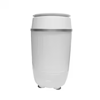 MITO Mesin Cuci Portable ｜ WM1