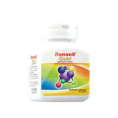 Renovit Gold