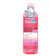 Gloria Origita Cosmetics Cleanface Micellar Water 3in1 For Normal Skin 1