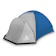 Consina Segara Alam CONSINA Magnum 6 Tenda 1