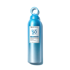 Outdoor Sun Spray SPF 50+ PA++++