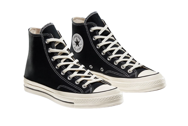 Mens Converse Converse Us Official Website Digit-Eyes UPC Data