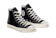 Converse Converse Chuck 70 Hi Black 1