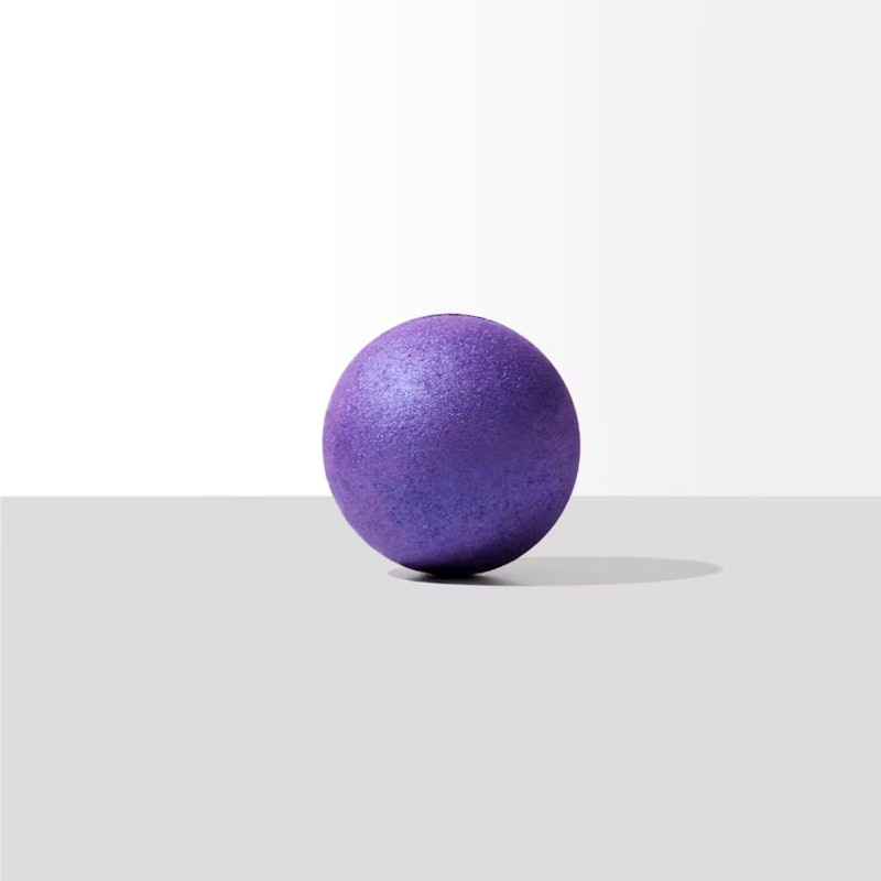 Maiimi Midnight Lavender Bath Bomb Only 2