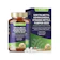 Totaria Totaria Health Saw Palmetto 500mg 1