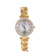 BONIA B10436 1