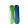 null Homies Skateshop Skateboard Deck Blank 1