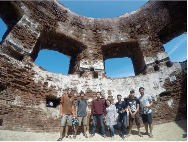 10 Rekomendasi Museum di Jakarta Terbaik  [Ditinjau oleh Tour Consultant]  3