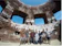 Wisata Pulau Onrust, Cipir, Kelor - 9 Jam 1