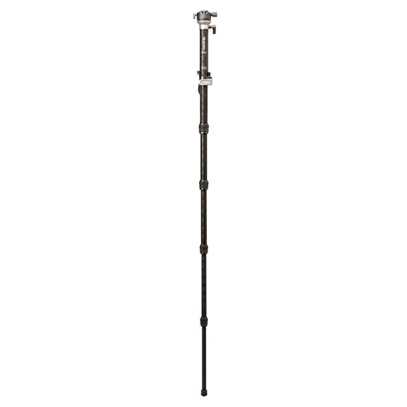 MSDPL46C SupaDupa Monopod 2