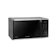 Samsung Electronics Microwave Solo Quick Defrost 23 Liter 1