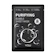 Hebe Beauty Style Purifying Bubble Sheet Mask 1