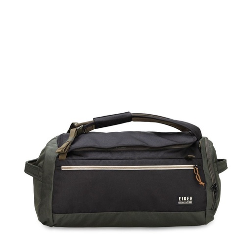 EIGER Wanderhaul Duffelpack 40L 5