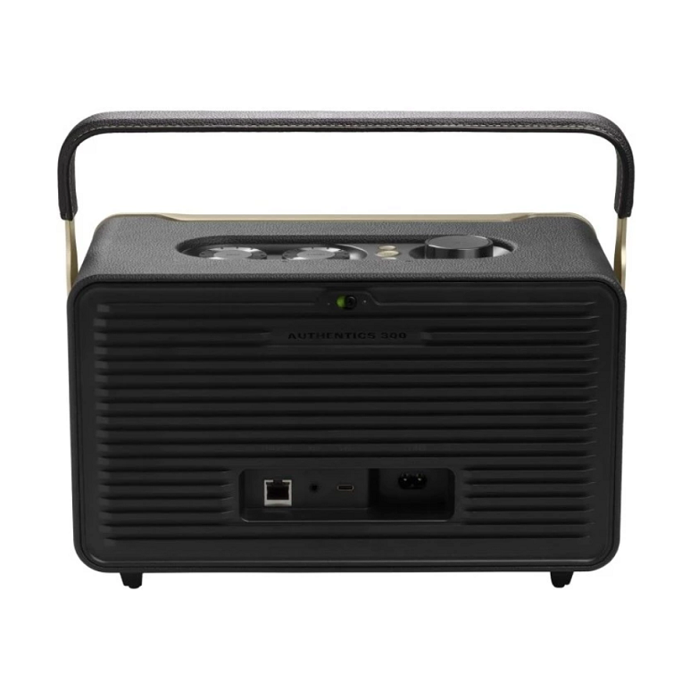 JBL Authentics 300 
