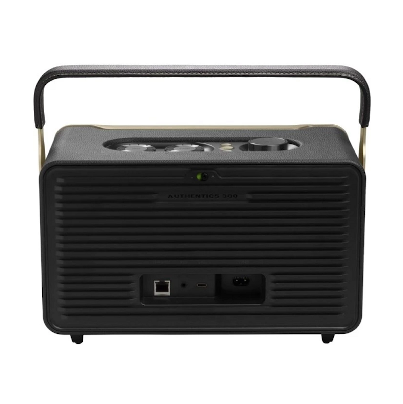 JBL Authentics 300 1