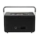 Harman International Industries JBL Authentics 300 1