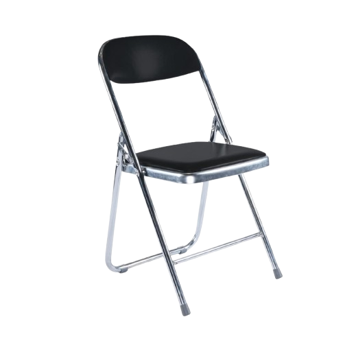 Chitose Yamato NN Stainless 