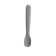 BenBen Partner BenBen Silicone Baby Spoon 1