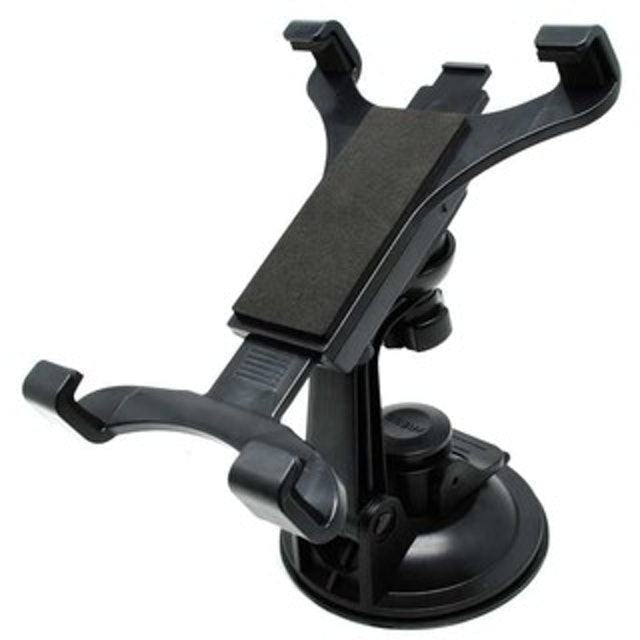 Universal Car Holder untuk Tablet PC WF-313C
