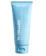 Bioaqua 7X Ceramide Moisturizer Cleanser 1