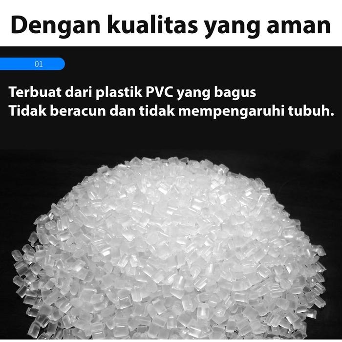 BG Sport Gym Ball Yoga dan Pilates 2