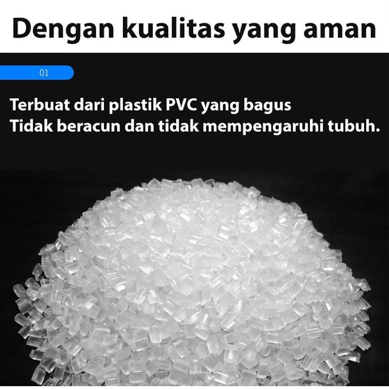 BG Sport Gym Ball Yoga dan Pilates 2