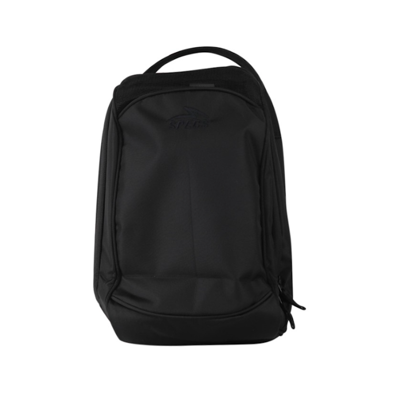 Concord Shoe Bag 4