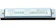 Bravo Music Suzuki Winner Tremolo 16 Harmonica – C 1