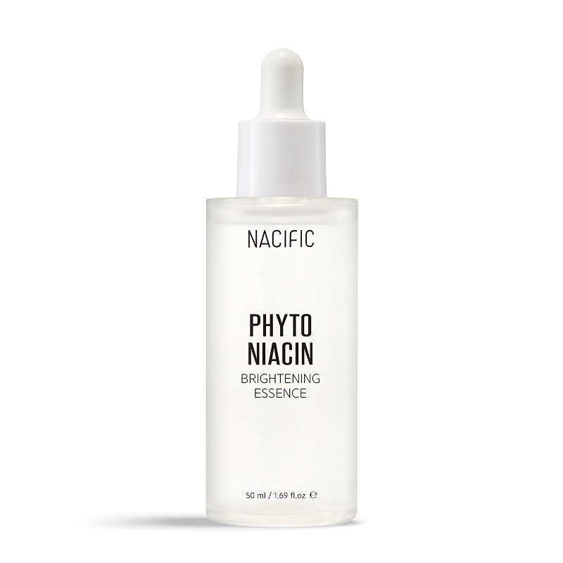 Phyto Niacin Whitening Mini Essence 1