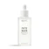 Abill Korea Co.,Ltd. Phyto Niacin Whitening Mini Essence 1