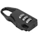 TaffWare TaffGUARD Gembok Koper Kode Angka 1