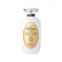NatureLab Moist Diane Extra Moist and Shine Shampoo 1