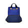 GabaG Indonesia GabaG Backpack Cooler Bag 2 in 1 1