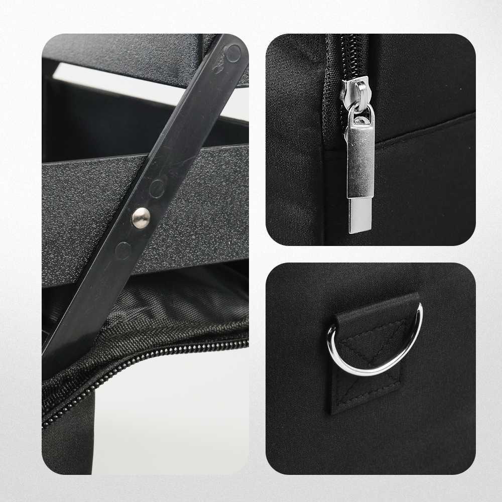 Biutte.co Biutte.co Tas Organizer Make Up  DR102