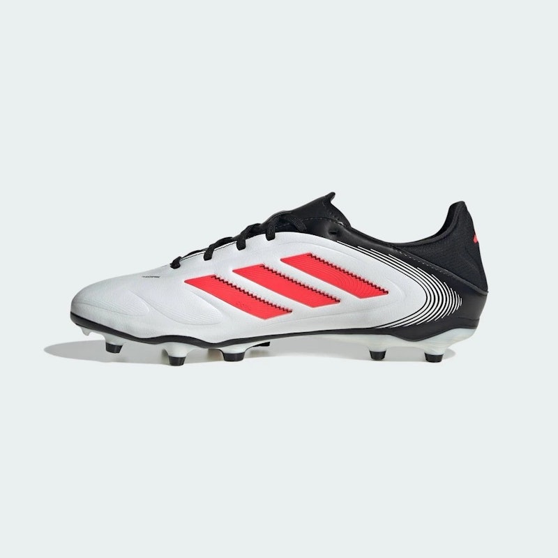 adidas Football Copa Pure 3 League White 3