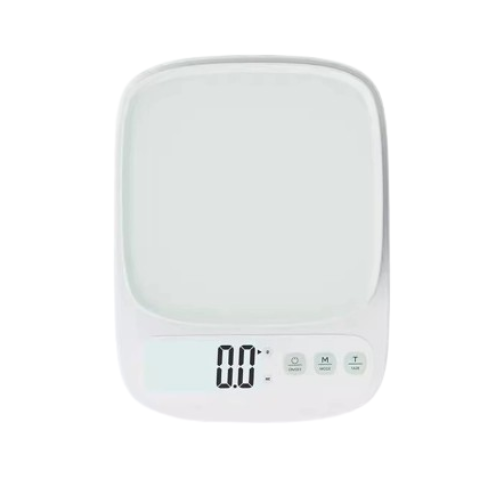 Sakumini Digital Kitchen Scale 