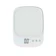 Sakumini Sakumini Digital Kitchen Scale 1