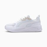 10 Rekomendasi Sepatu PUMA Pria Terbaik 2