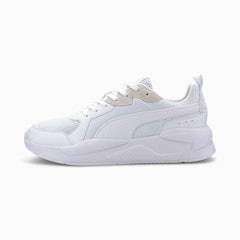 Sepatu X-Ray Trainers